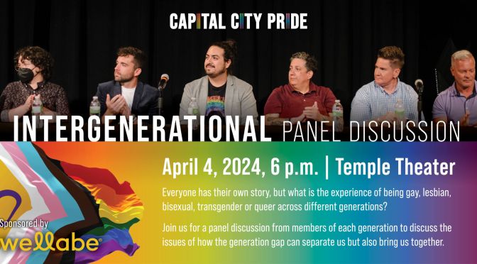 Intergenerational Panel Discussion 2024_event