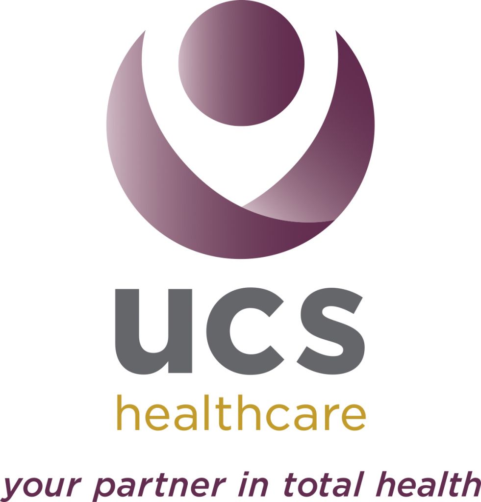 UCS Healthcare