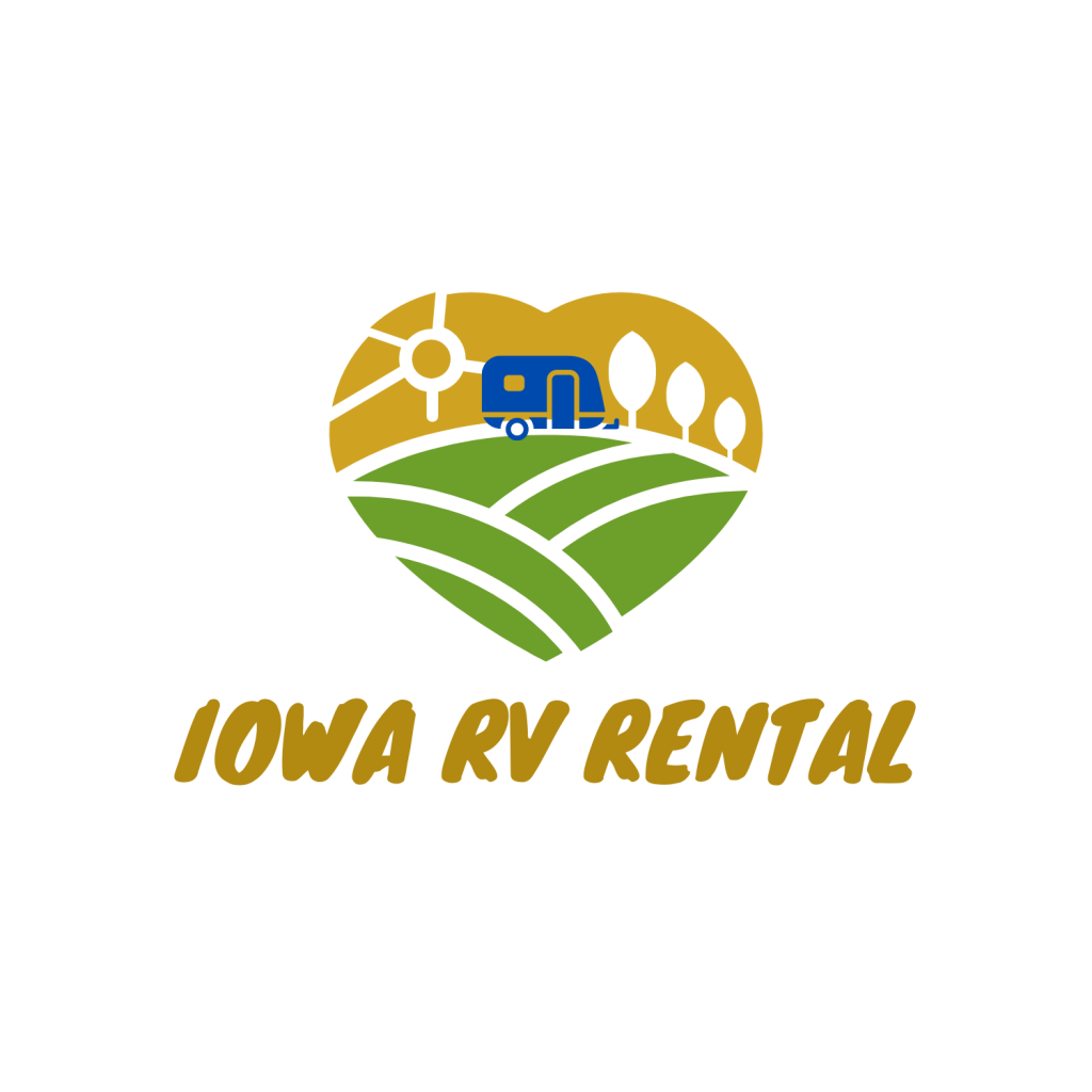 Iowa RV Rental