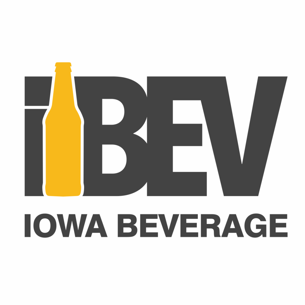 iBev Iowa Beverage