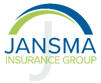 Jansma Insurance Group