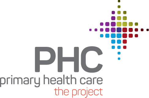 PHC The Project