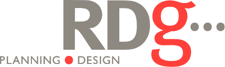 RDG Planning Design